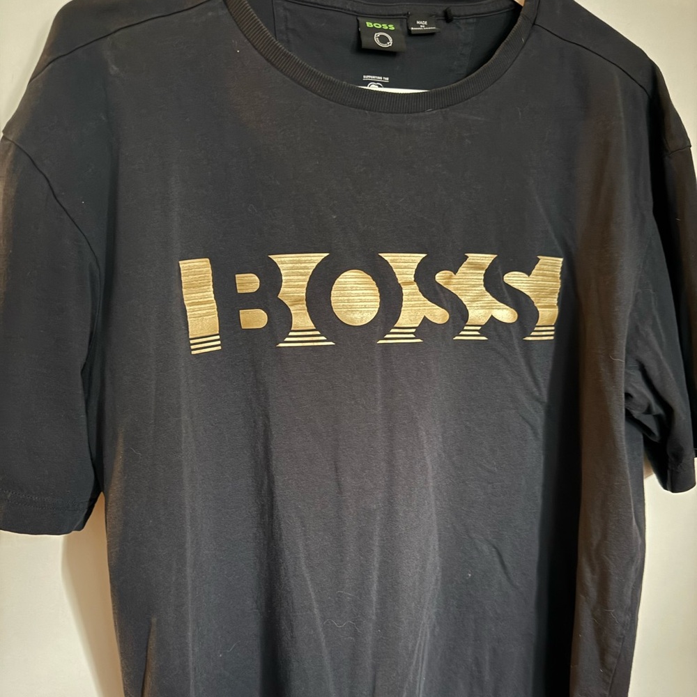 Men’s tshirt
